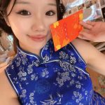 igumdrop - Image 66