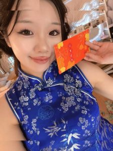 igumdrop - Image 66