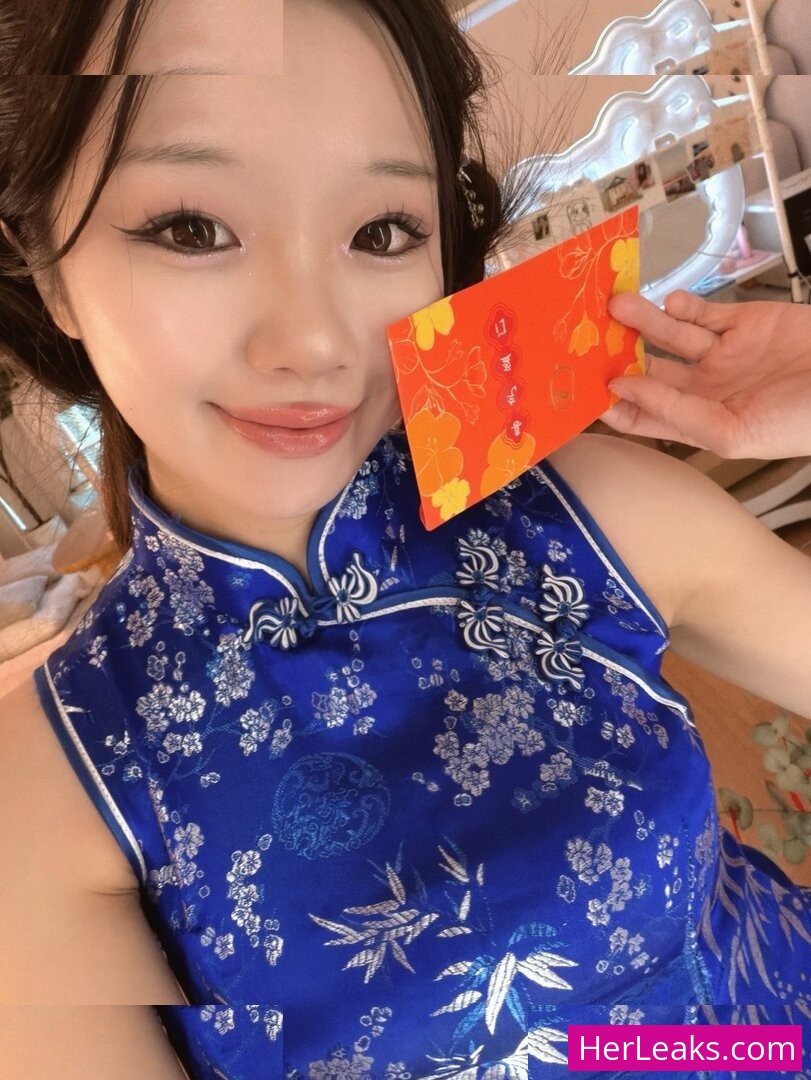 igumdrop - Image 66