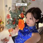igumdrop - Image 65