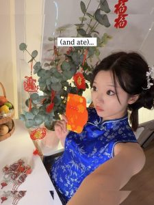 igumdrop - Image 65