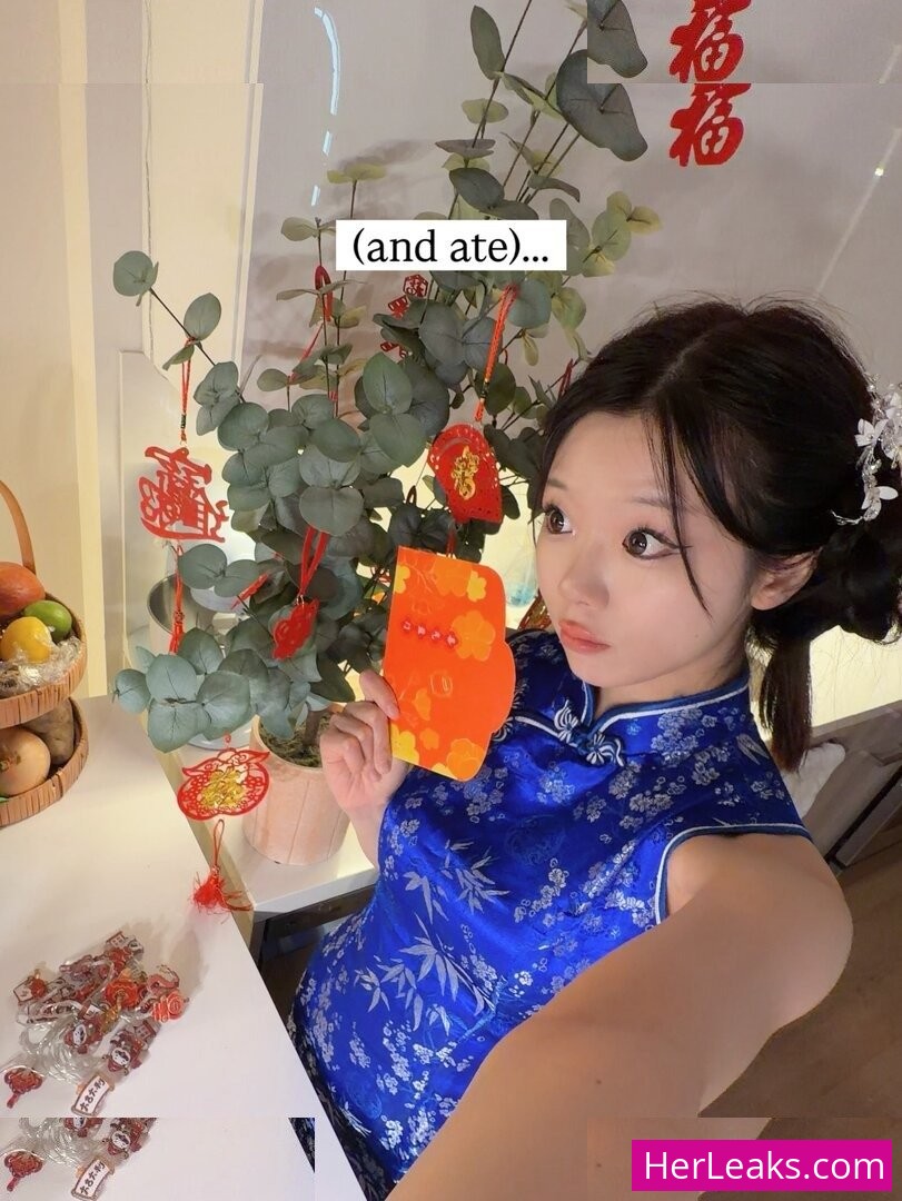 igumdrop - Image 65