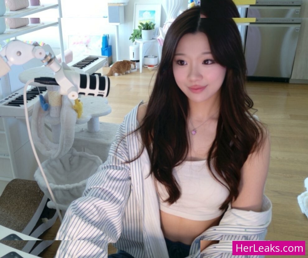 igumdrop - Image 62