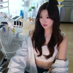 igumdrop - Image 61