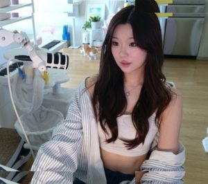 igumdrop - Image 61