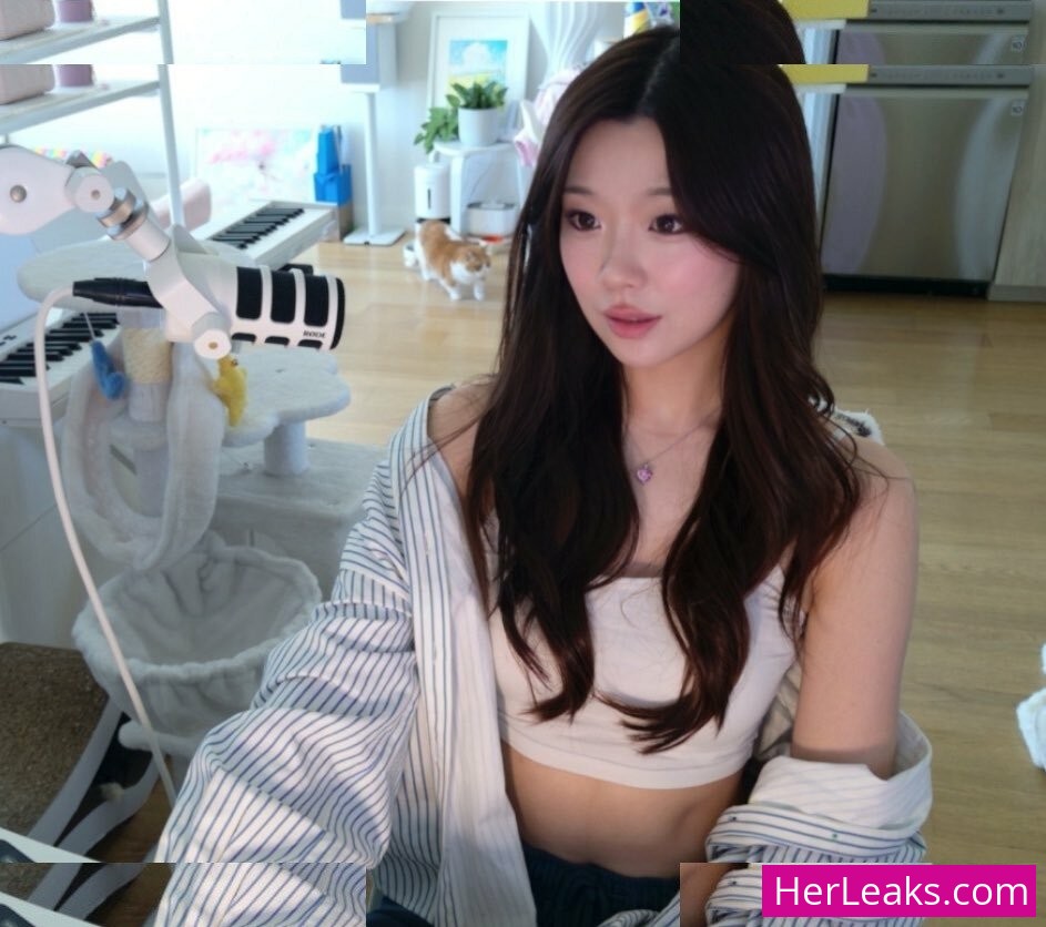 igumdrop - Image 61