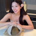 igumdrop - Image 58