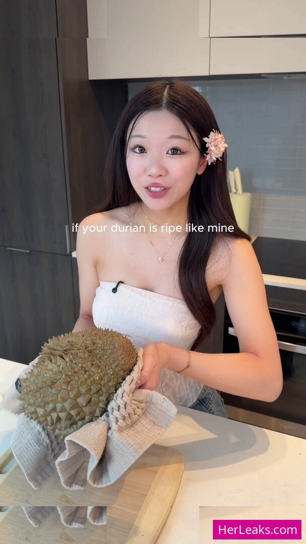 igumdrop - Image 56