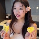 igumdrop-3