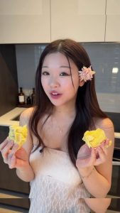 igumdrop - Image 53