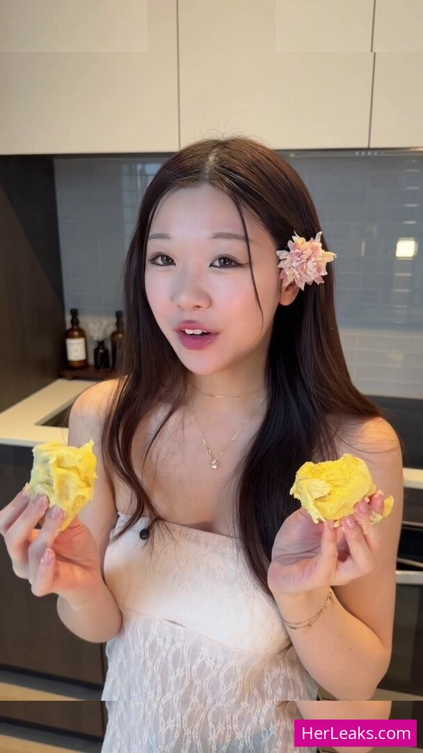 igumdrop