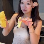 igumdrop - Image 52
