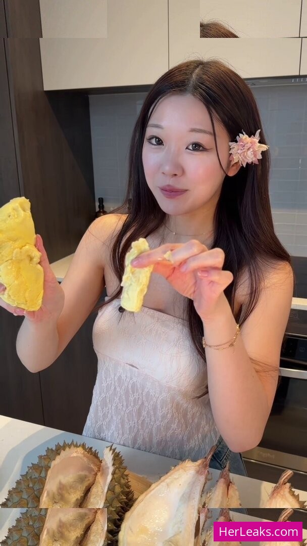 igumdrop - Image 52