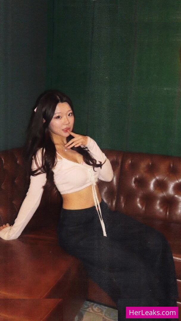 igumdrop - Image 49