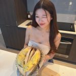 igumdrop - Image 47