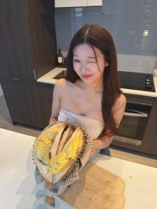 igumdrop - Image 47