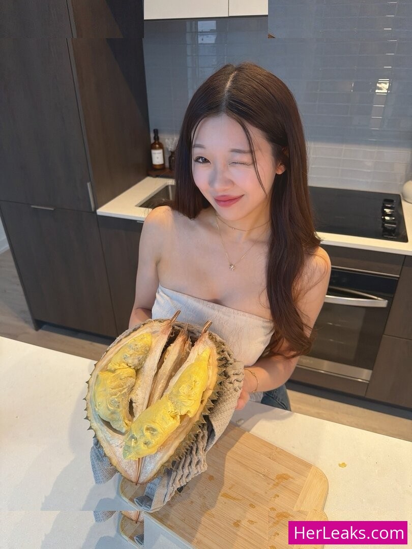 igumdrop - Image 47