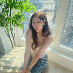 igumdrop - Image 46