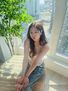 igumdrop - Image 46