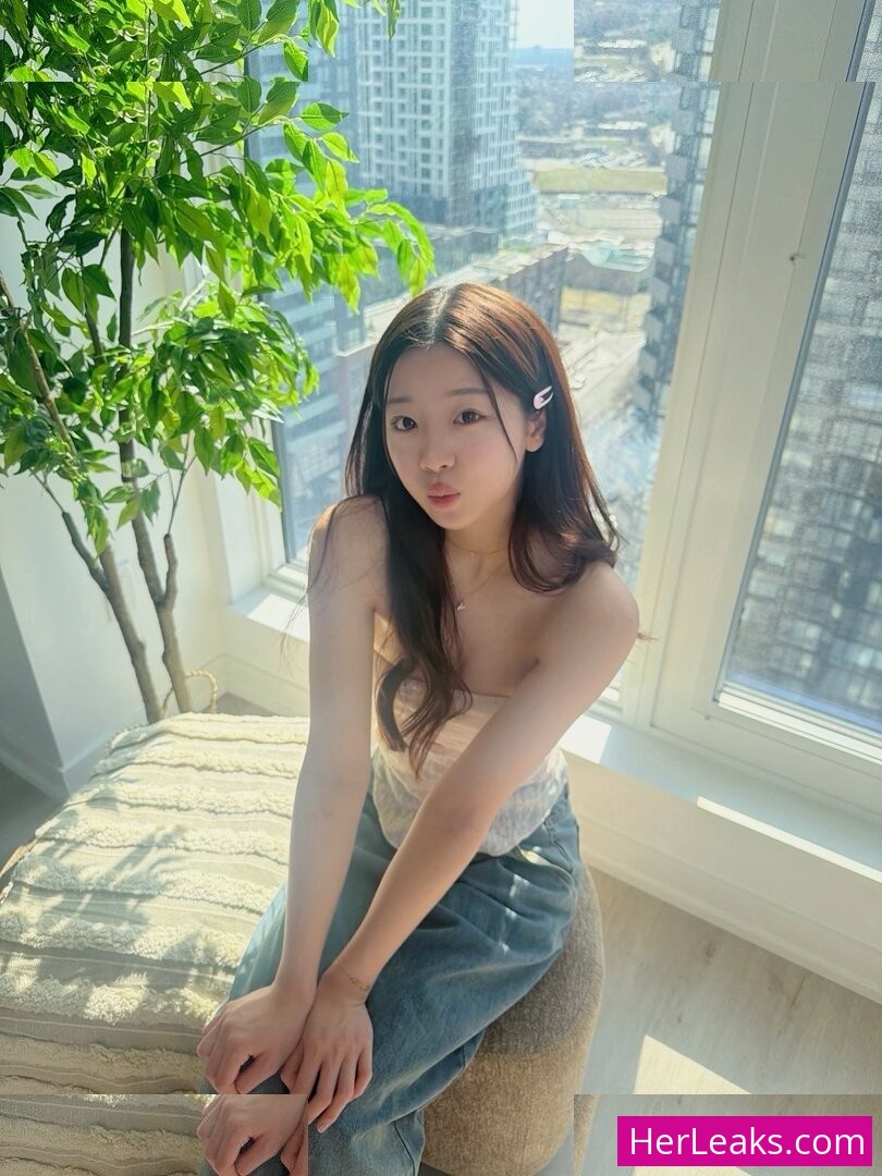 igumdrop - Image 46