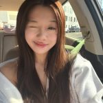 igumdrop - Image 43
