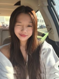 igumdrop - Image 43