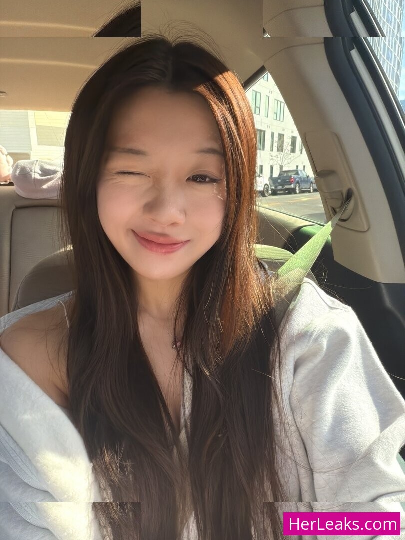 igumdrop - Image 43