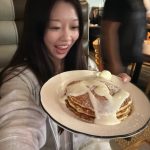 igumdrop - Image 42