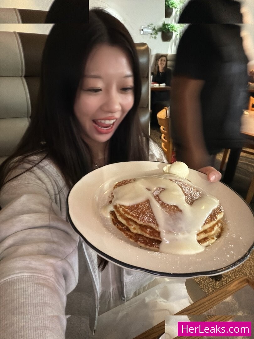 igumdrop - Image 42