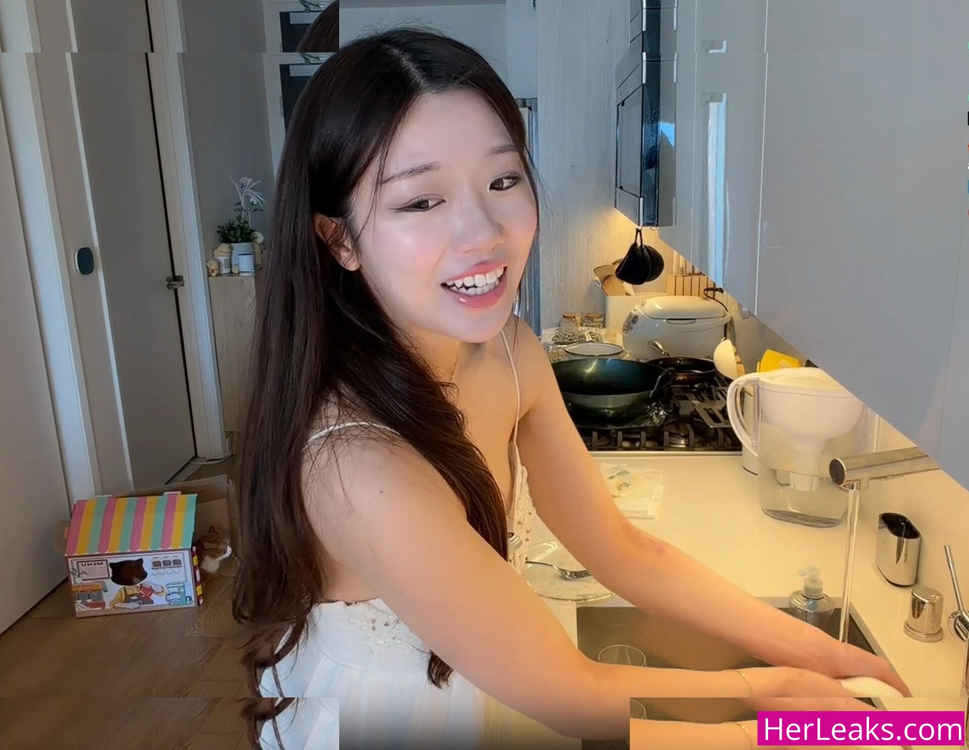 igumdrop - Image 40