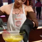 igumdrop - Image 39