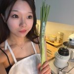 igumdrop - Image 37