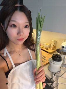 igumdrop - Image 37