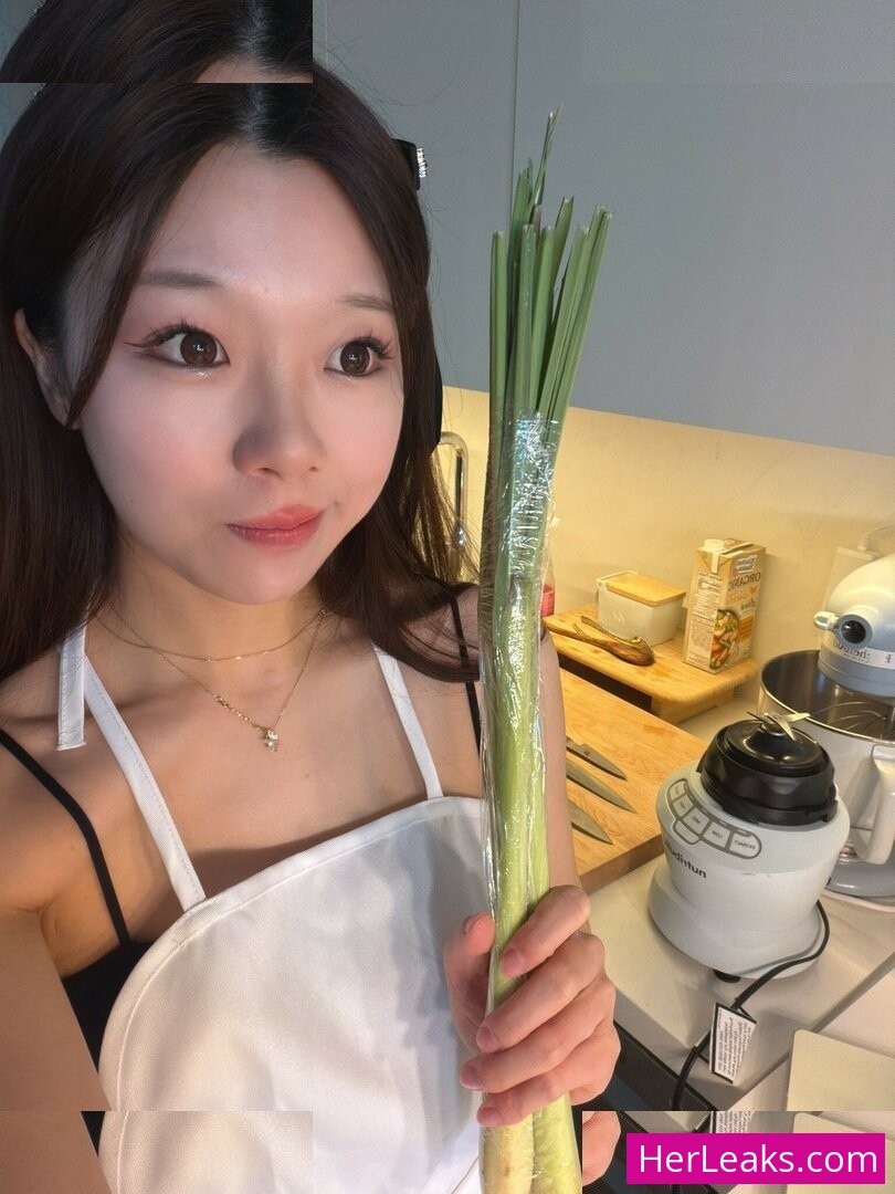 igumdrop - Image 37