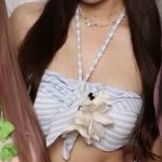 igumdrop - Image 35