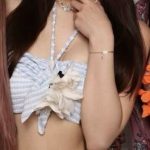 igumdrop - Image 34