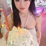 igumdrop - Image 33