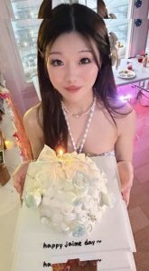 igumdrop - Image 33