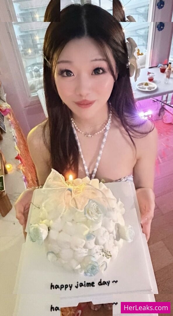 igumdrop - Image 33