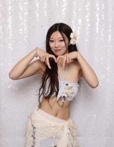 igumdrop - Image 31