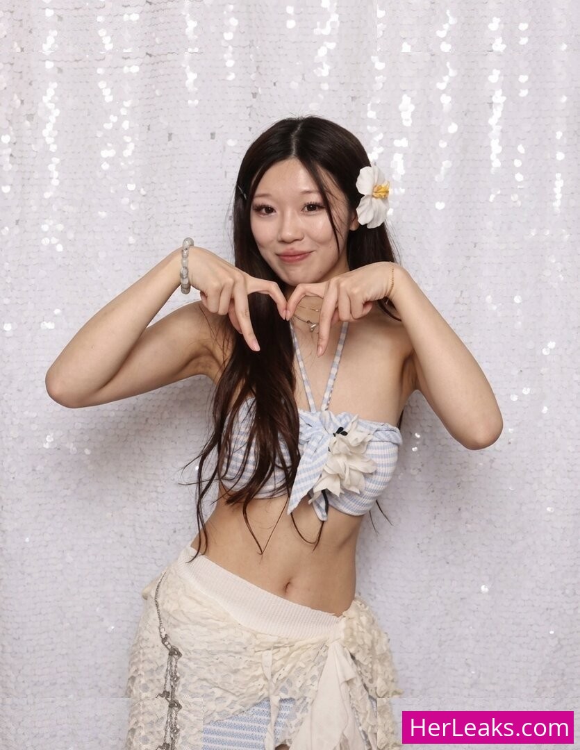 igumdrop - Image 31