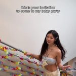 igumdrop - Image 29