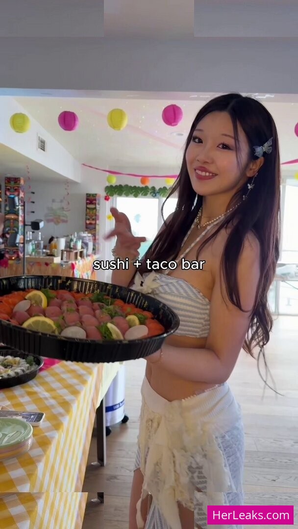 igumdrop - Image 28
