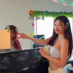 igumdrop - Image 27