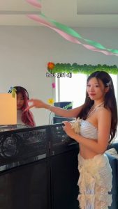igumdrop - Image 27