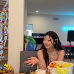 igumdrop - Image 24