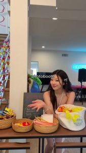 igumdrop - Image 24