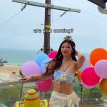 igumdrop - Image 23
