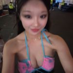 igumdrop - Image 22