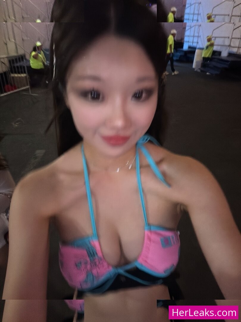 igumdrop - Image 22
